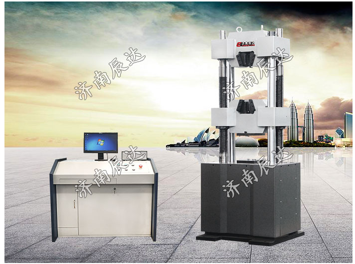 液壓拉力試驗機主機、油源、控制系統(tǒng)的保養(yǎng)方法是什么？