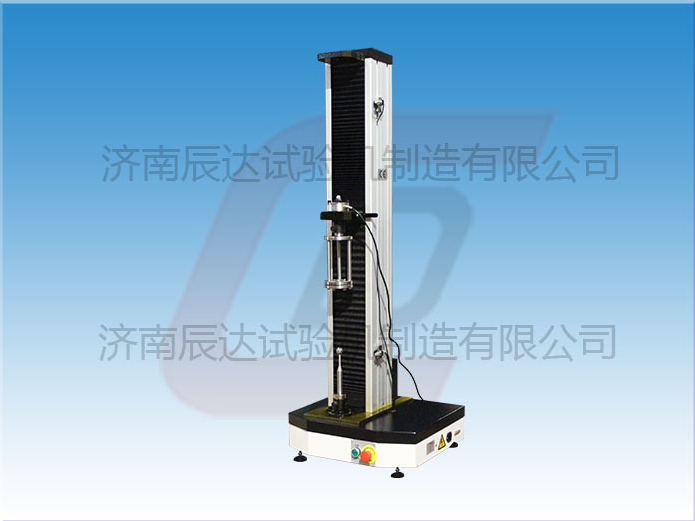 WDW-5微機(jī)控制電子拉力試驗(yàn)機(jī)常見的故障有哪些?