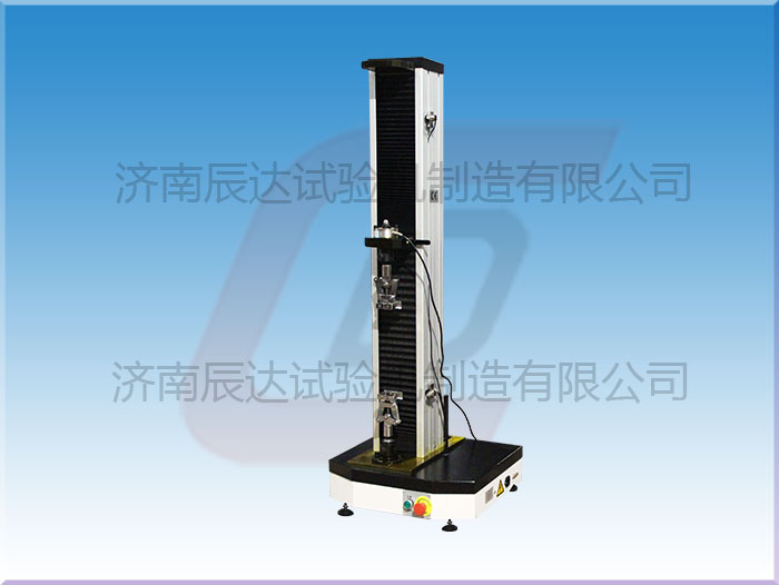 WDW-5微機控制電子試驗機的清潔和保養(yǎng)措施有哪些?